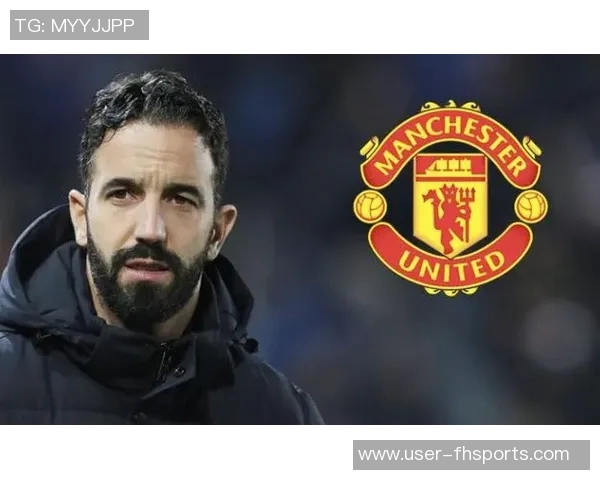 曼联前景堪忧齐尔克泽在阿莫林战术下难寻立足之地