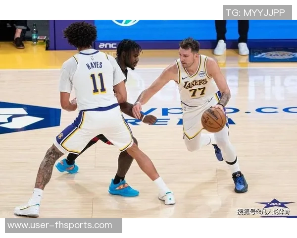 东契奇传球创造性十足却频频失误成为联盟失误王的背后原因解析