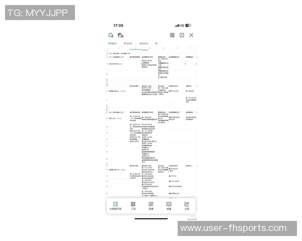 19岁前20得分次数统计詹姆斯领跑弗拉格和科比紧随其后