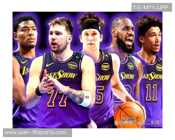 东契奇谈小个阵容优势逆转比赛一度将差距缩小至8分