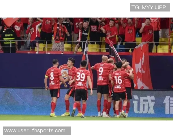 最后两轮争夺战海港对决浙江英博蓉城迎战河南深圳申花挑战津门虎