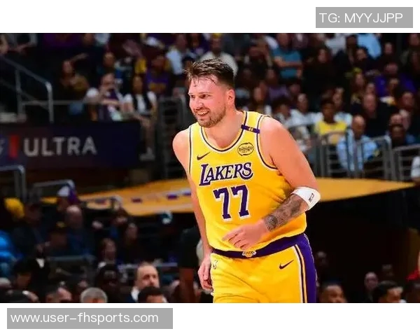 海斯谈比赛节奏:坚持日常训练与后卫配合是我的秘诀