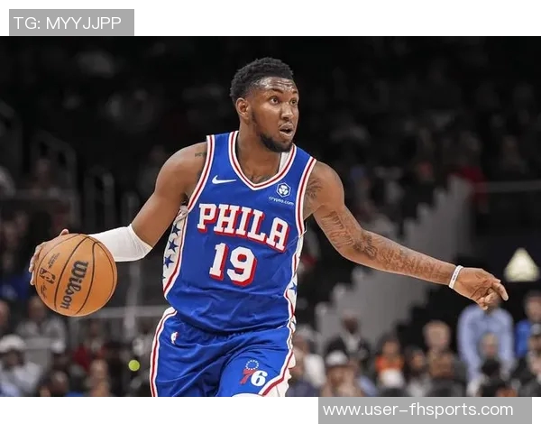 弗拉格创生涯新高35分克尼佩尔稳定贡献20分费尔斯表现出色助力球队