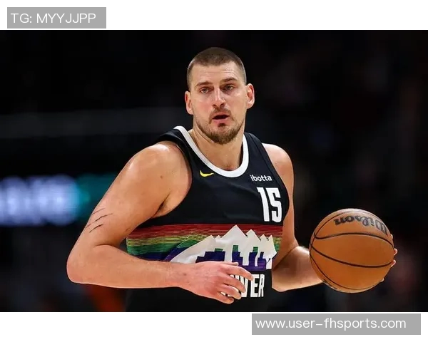 约基奇再创历史第七次30分15篮板15助攻詹姆斯未曾达到这一成就引发热议