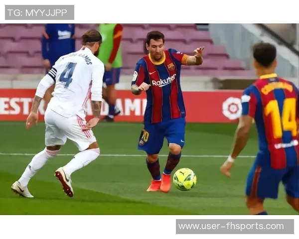 梅西无球时的防守智慧如何提升球队整体表现分析