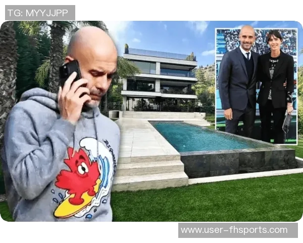 瓜帅与妻子分居30年婚姻告终已购单身公寓准备新生活 瓜帅与妻子分居30年婚姻告终已购单身公寓准备新生活