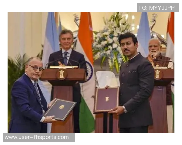 阿根廷印度行因场地问题推迟赞助商表示将持续推动赛事进程