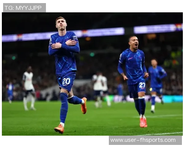 英超球队何时重回巅峰BIG6排名揭晓枪手蓝军曼城居前列曼联第十利物浦第十二