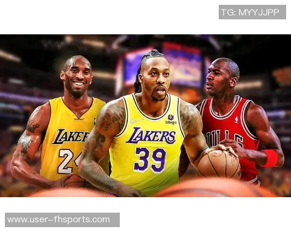 霍华德分享美国队超市合照引热议詹姆斯科比杜兰特同框惊艳众人 霍华德分享美国队超市合照引热议詹姆斯科比杜兰特同框惊艳众人