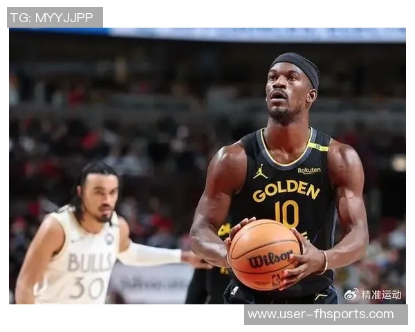 巴特勒全能表现助球队获胜14分9板9助攻正负值高达14