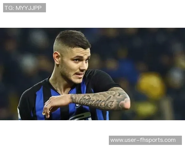 巴媒报道大邱FC中场布鲁诺或将加盟中国球队引发关注