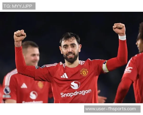 曼联2526赛季首季度财报分析总收入达1403亿镑营业利润1300万镑