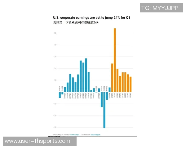 拉斯帕多里面临多重报价正在仔细权衡未来去向 拉斯帕多里面临多重报价正在仔细权衡未来去向