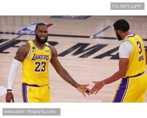 湖勇能否引进琼斯和墨菲美记透露鹈鹕交易底线与条件