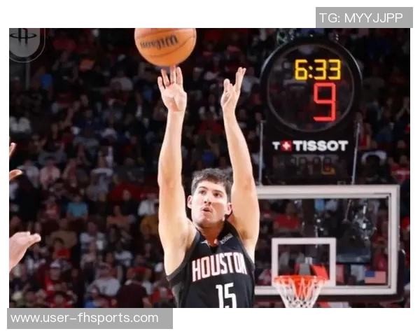 各队第4节场均得分排行榜爵士火箭骑士领衔前十名球队表现分析