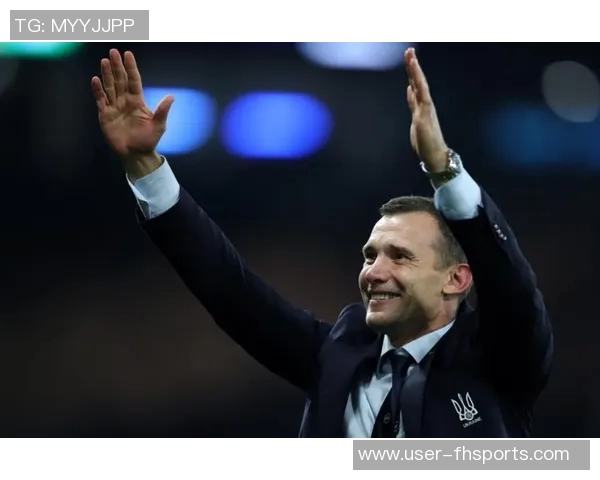 本特：伊萨克渴望超越埃基蒂克不应再被给予机会