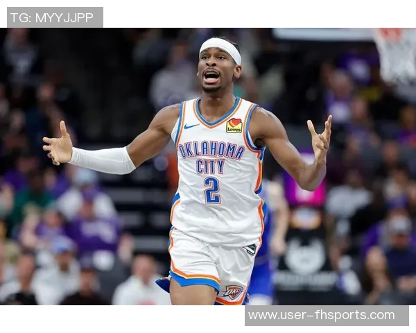 雷霆领先马刺16分遭逆转开拓者曾一度领先22分的惨痛教训