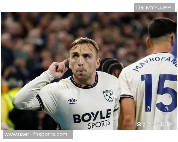 努诺面临下课危机西汉姆考虑重任比利奇执教