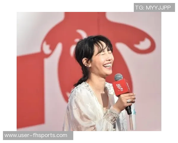 火箭年轻人活力四射KD回应称自己是年轻人的活力源泉