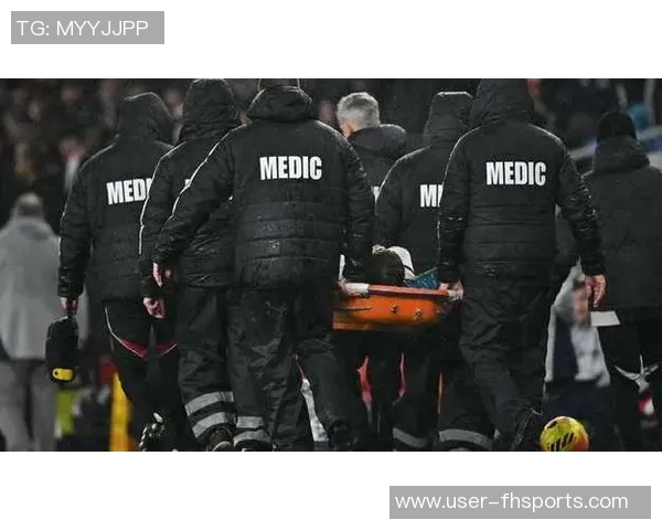 基恩批评马丁内利表现赖特反驳称他并未注意到布拉德利受伤情况