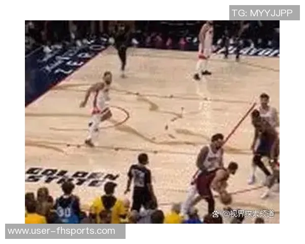 火箭与太阳激战裁判报告揭示最后两分钟判罚完全准确无误