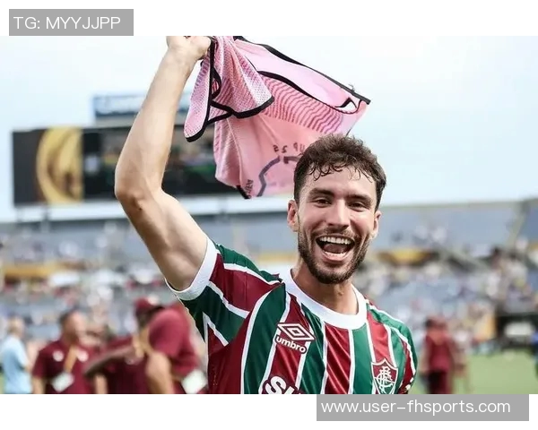 基恩批评马丁内利表现赖特反驳称他并未注意到布拉德利受伤情况