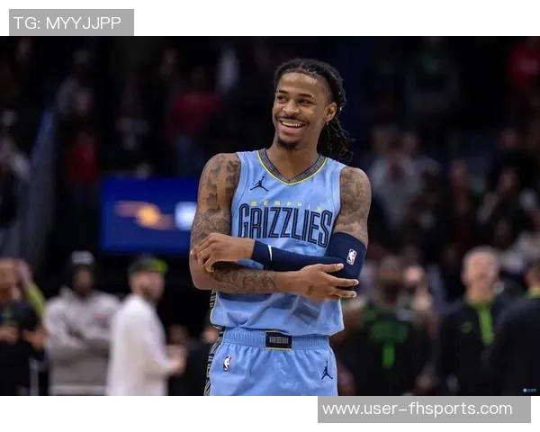 火箭队对控卫市场持谨慎态度不追莫兰特保罗三球加兰成潜在选择