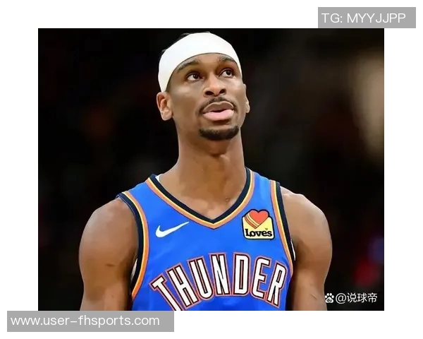 亚历山大坦言球队活力不足对手攻防表现远超我们