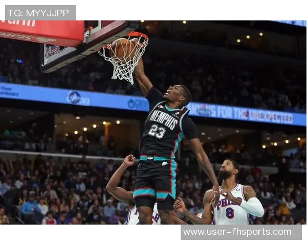 国王双星联手发威科沃德乐福砍下21分火箭遭遇重创哈珀意外受伤