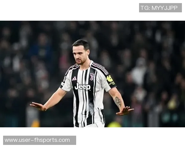 斯基拉透露罗马为切利克提供至2029年合同尤文有意引进球员