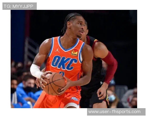 国王双星联手发威科沃德乐福砍下21分火箭遭遇重创哈珀意外受伤