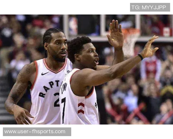 洛瑞感谢队友助力领先不确定是否能在比赛中出场