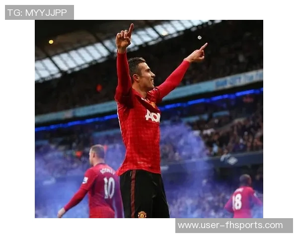 费耶诺德争冠梦碎范佩西执教近7轮失11分被PSV拉开13分差距