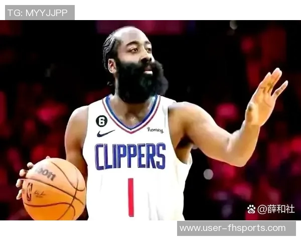 小卡怒怼记者提问不当直言不想谈哈登比赛问题