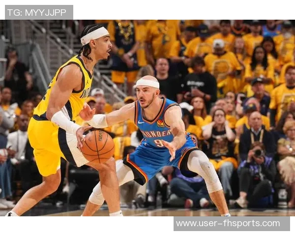 张佳玮分析多特战术哈登空间创造与卡鲁索防守示范全队学习雷霆策略