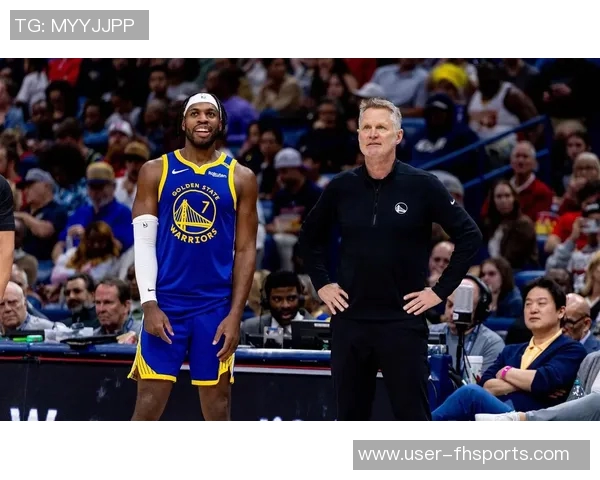 科尔在大比分领先时仍严厉批评希尔德强调提升竞争力的重要性