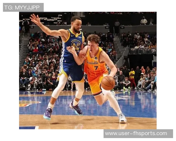 库里对黄蜂防守的看法引发热议反映出他的影响力与篮球理念的碰撞