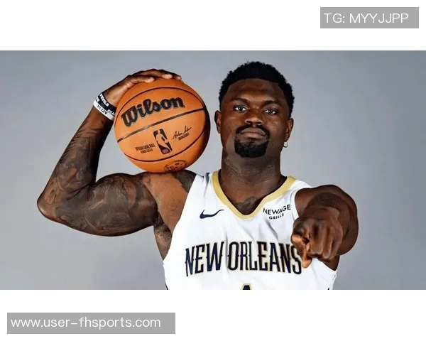 锡安表现低迷因病退赛仅得4分4板出战15分钟令人担忧 锡安表现低迷因病退赛仅得4分4板出战15分钟令人担忧