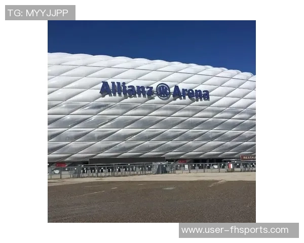 恩梅查：主场球迷带给我们很多能量和动力，但拜仁掌控了本场比赛