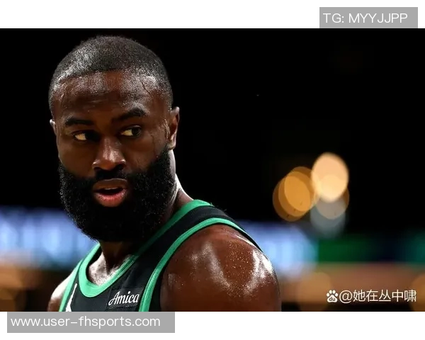 太阳主帅称布耶转正是他应得的贡献对球队极具价值