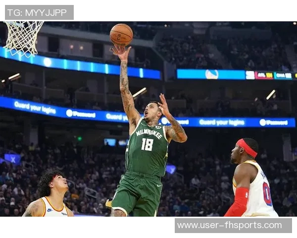 字母哥半场表现低迷仅出手三次却依然贡献8分7篮板3助攻1抢断 字母哥半场表现低迷仅出手三次却依然贡献8分7篮板3助攻1抢断