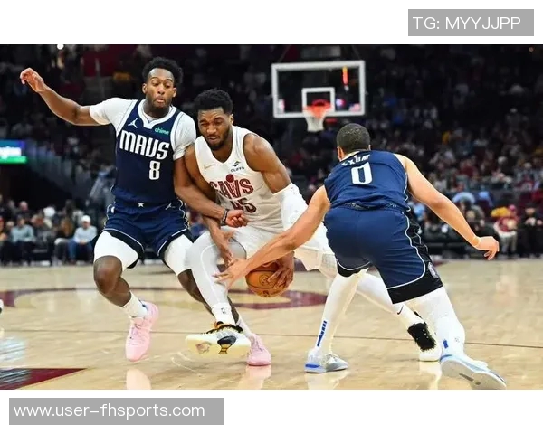 骑士客战76人面临挑战加兰梅里尔迪恩韦德和斯特鲁斯均因伤缺阵 骑士客战76人面临挑战加兰梅里尔迪恩韦德和斯特鲁斯均因伤缺阵