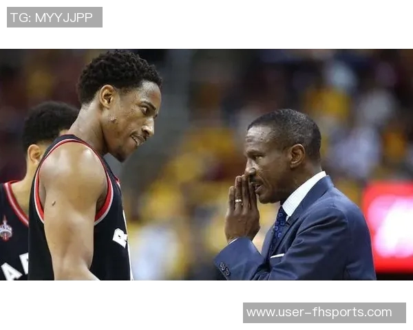 伦纳德称赞加兰天赋出众期待他展现全明星级别的最佳状态 伦纳德称赞加兰天赋出众期待他展现全明星级别的最佳状态