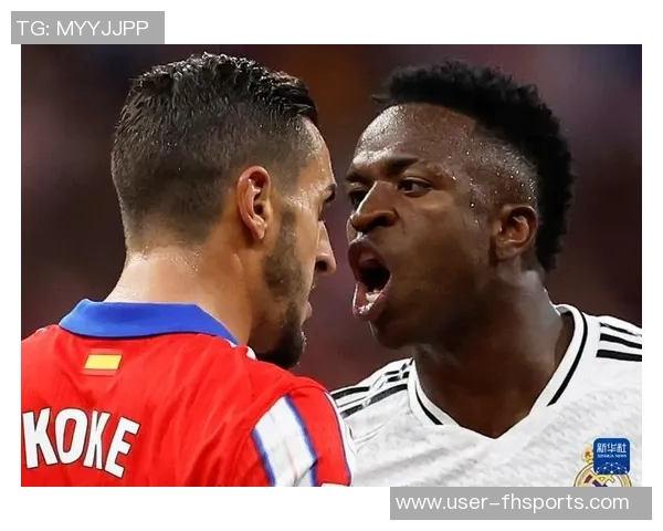 特巴斯谈维尼修斯与西蒙尼冲突称其为小插曲支持西超杯海外举办