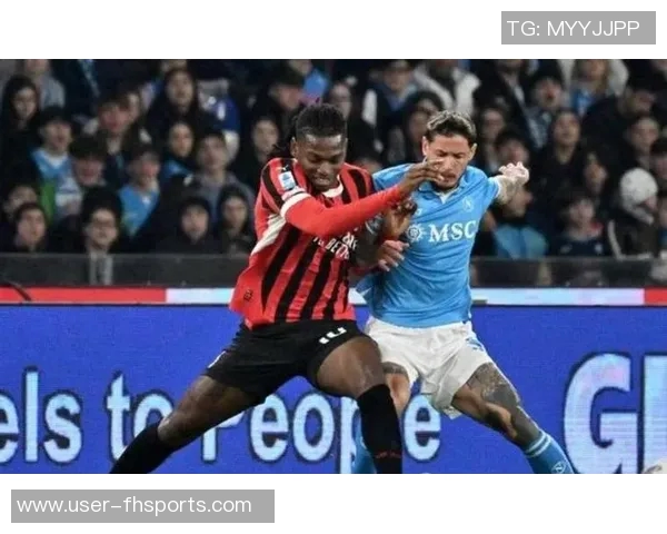 国米资源优势明显但强强对话中频频遭遇困难 国米资源优势明显但强强对话中频频遭遇困难