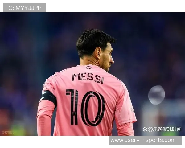 世界杯官方发布首张直通42队海报梅西姆巴佩哈兰德齐聚一堂