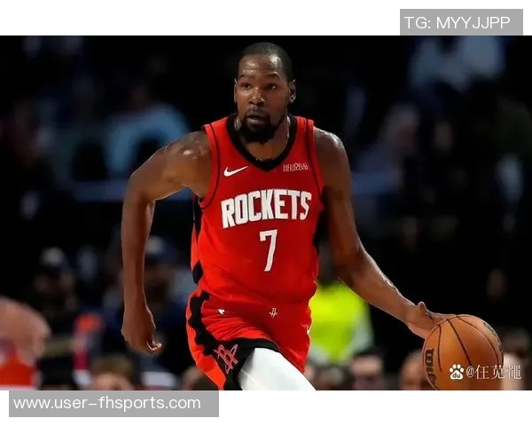 塔里伊森回忆杜兰特的指导与帮助对我职业生涯的重要影响