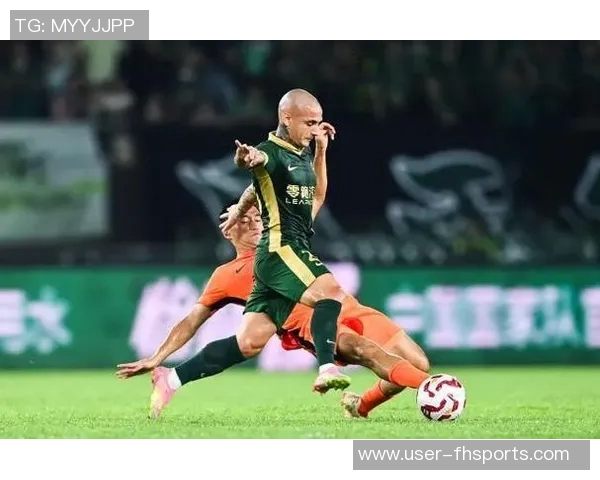 浙江队亚戈展现高效进攻能力14场比赛打入10球1助攻成球队核心