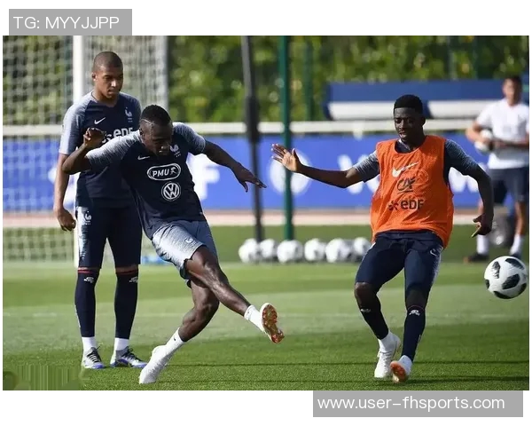 突尼斯世预赛表现惊人10场不失球豪取28分提前晋级世界杯